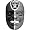 Oakland Raiders