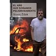 Detalles del producto