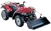 Swisher Bucket Tooth Kit 16195 Swisher Bucket Tooth Kit 16195