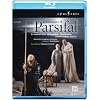 Wagner: Parsifal [Blu-ray] [2010]