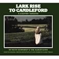 Lark Rise to Candleford