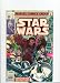 Star Wars # 3 (Comic - Vol. 1, 1977) (Vol. 1)