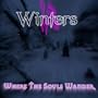 Where The Souls Wander