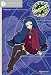 Negima - Magic 301: Practical Application of Magic (The Viridian Collection)