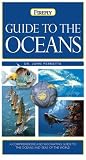 Guide to the Oceans (Firefly Pocket series)