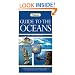 Guide to the Oceans (Firefly Pocket series)