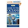 Guide to the Oceans (Firefly Pocket series)