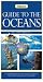 Book Guide to the Oceans (Firefly Pocket series)