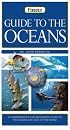 Guide to the Oceans (Firefly Pocket series)