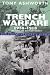 Book Trench Warfare 1914-18: The Live And Let Live System (Pan Grand Strategy)