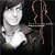 La preuve du contraire -Edition Limit�e (CD Bonus)