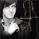 La preuve du contraire -Edition Limit�e (CD Bonus)