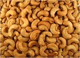 Cashews - Extra Large