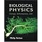 College Science Reading List