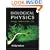Biological Physics: Energy, Information, Life