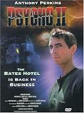 Psycho 2 (II) psycho-2-ii