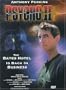 Psycho 2