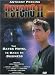 Search : Psycho II