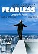 Fearless - Jenseits der Angst