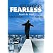 Fearless - Jenseits der Angst