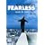 Fearless - Jenseits der Angst