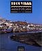 Search : Trouville: Maisons et cites-jardins (1919-1995) (French Edition)