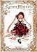 ROZEN MAIDEN T.05, N.E.