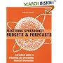 Mastering Spreadsheets, Budgets and Forecasts