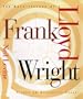 The Architecture of Frank Lloyd Wright