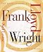 The Architecture of Frank Lloyd Wright