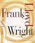 The Architecture of Frank Lloyd Wright