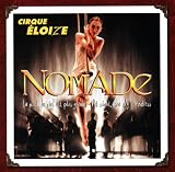Nomade