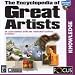 Encyclopedia Of Great Artists