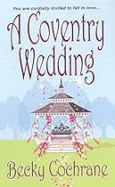 [Read] A Coventry Wedding (Zebra Contemporary Romance) [R.A.R]