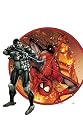 Ultimate Comics Avengers Vs. New Ultimates: Death of Spider-Man