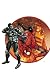 Search : Ultimate Comics Avengers Vs. New Ultimates: Death of Spider-Man
