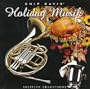 Holiday Musik