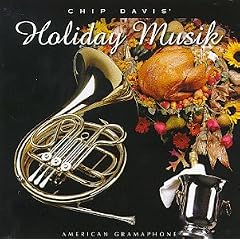 Holiday Musik