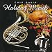 Holiday Musik