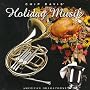 Holiday Musik