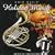 Holiday Musik