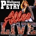 Alles-Live