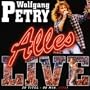 Alles Live