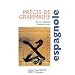 Precis de grammaire espagnole