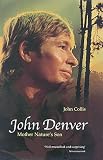 John Denver: Mother Nature's Son