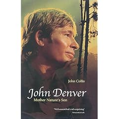 John Denver: Mother Nature