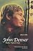 John Denver: Mother Nature's Son
