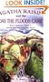 Agatha Raisin and the Day the Floods Came (Agatha Raisin Mysteries, No. 12)