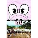 At The Tomb Of The Inflatable Pig (Paperback)