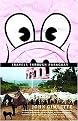 At The Tomb Of The Inflatable Pig (Paperback)